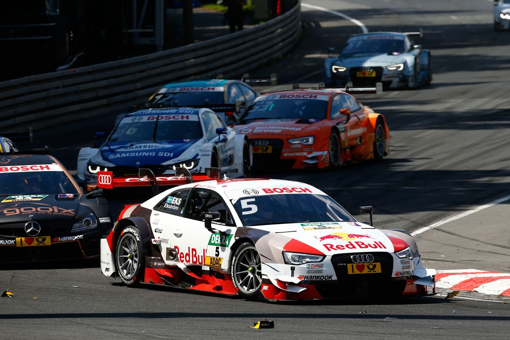 dtm6.jpg