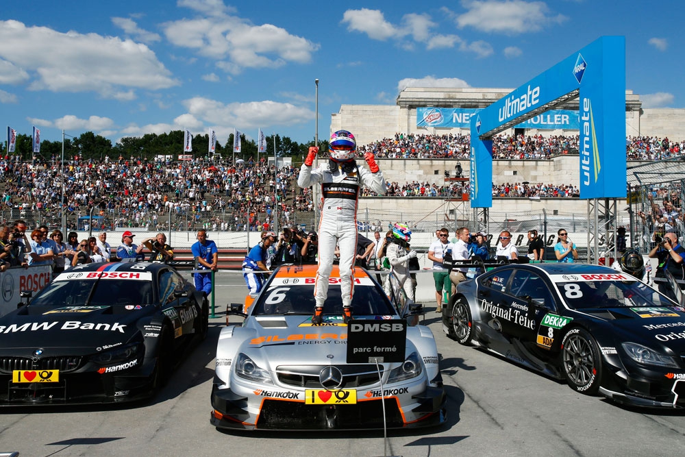 dtm5.jpg