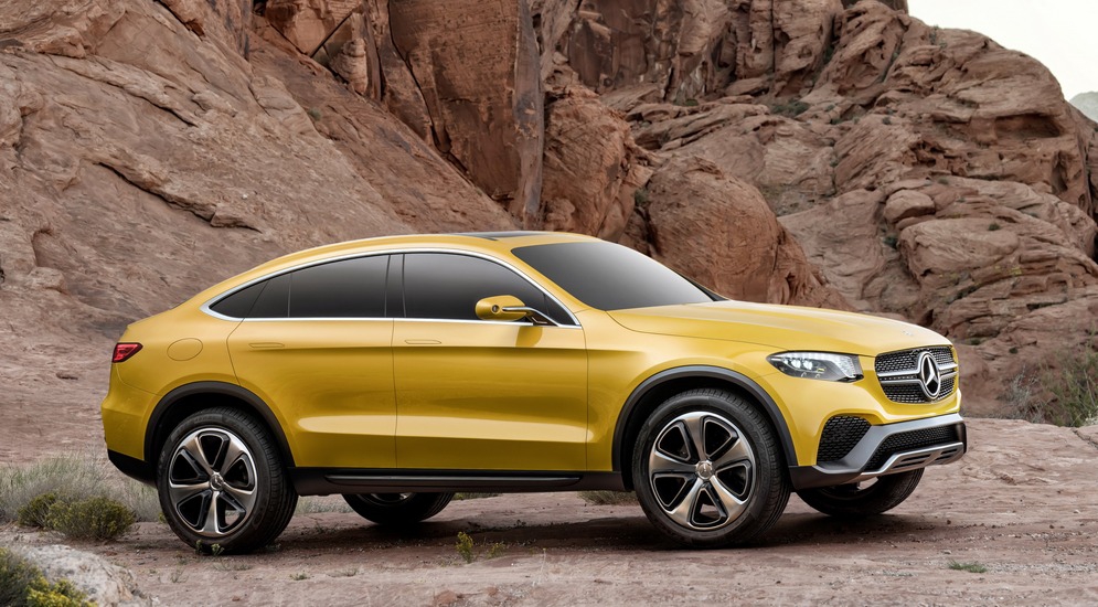 mercedes-benz_concept_glc_coupe.jpeg