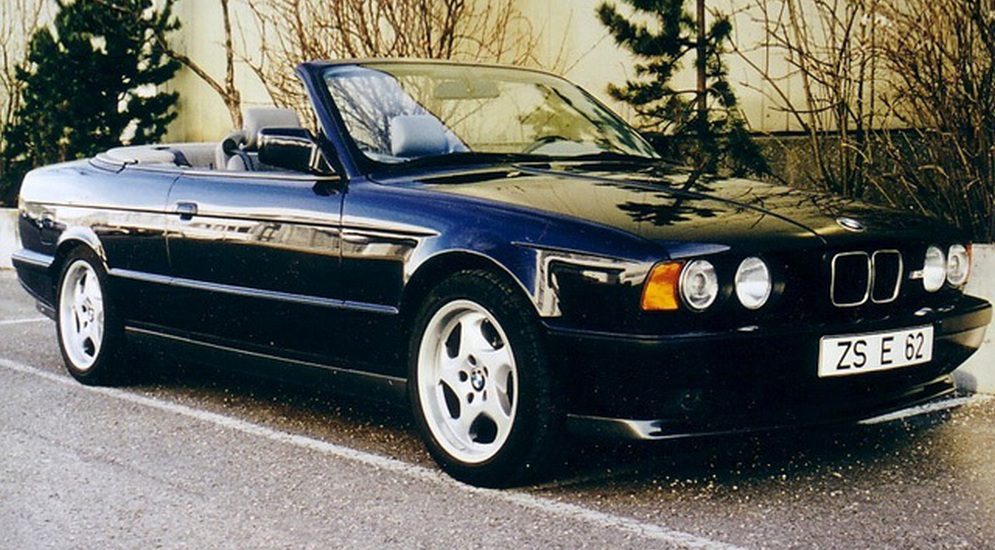 8bmw_m5_convertible_concept_1.jpeg