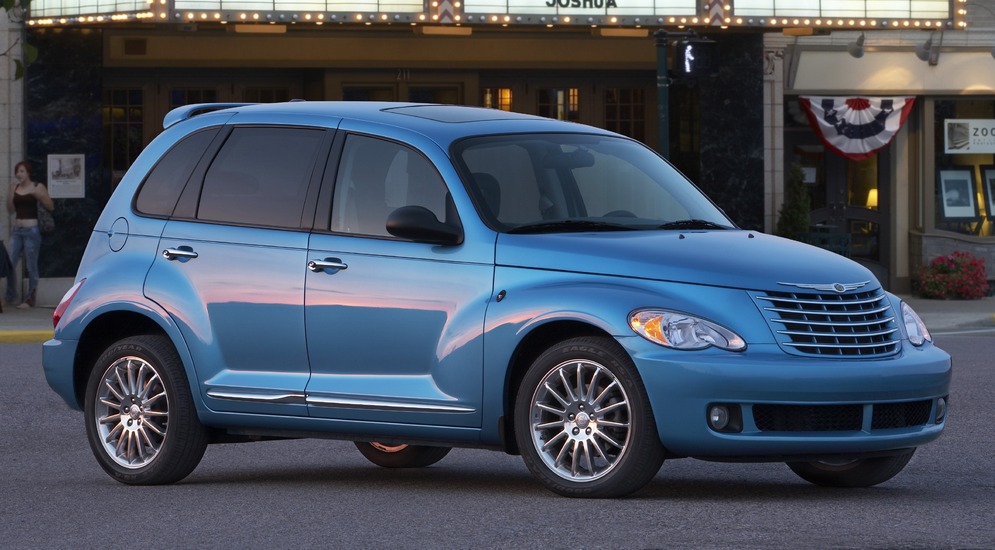 autowp.ru_chrysler_pt_cruiser_20.jpg