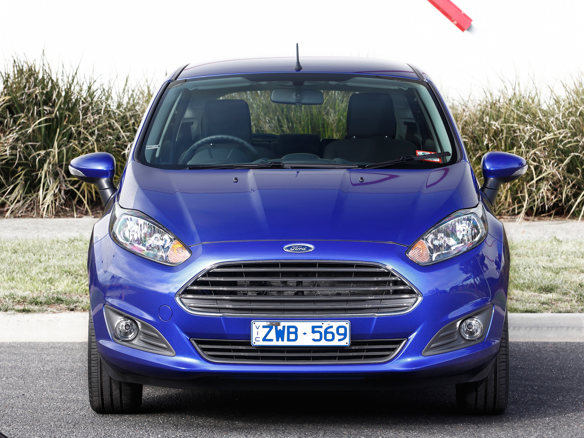 ford_fiesta_trend_5-door_au-spec_8.jpeg