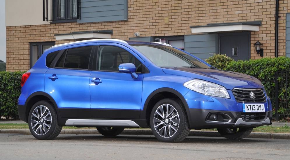 suzuki_sx4_s-cross_uk-spec_6.jpg