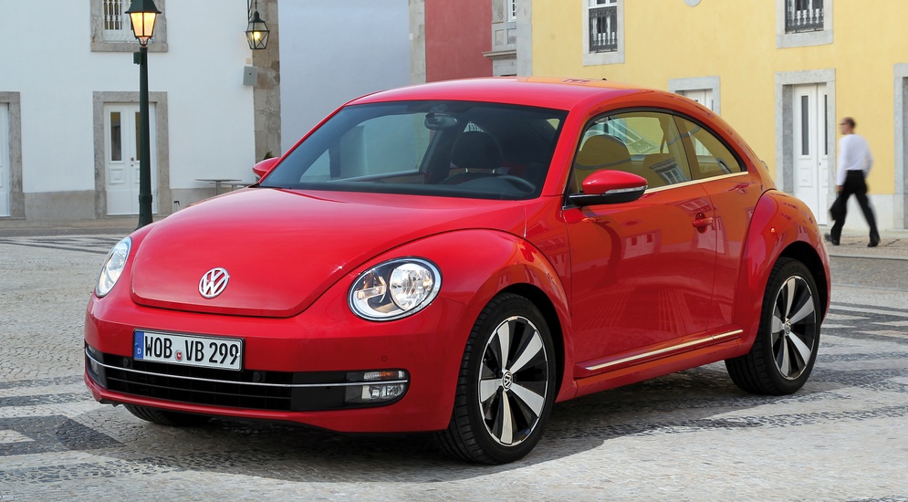 autowp.ru_volkswagen_beetle_48.jpg