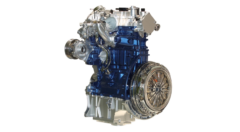 Ford-EcoBoost-Engine_04.jpg