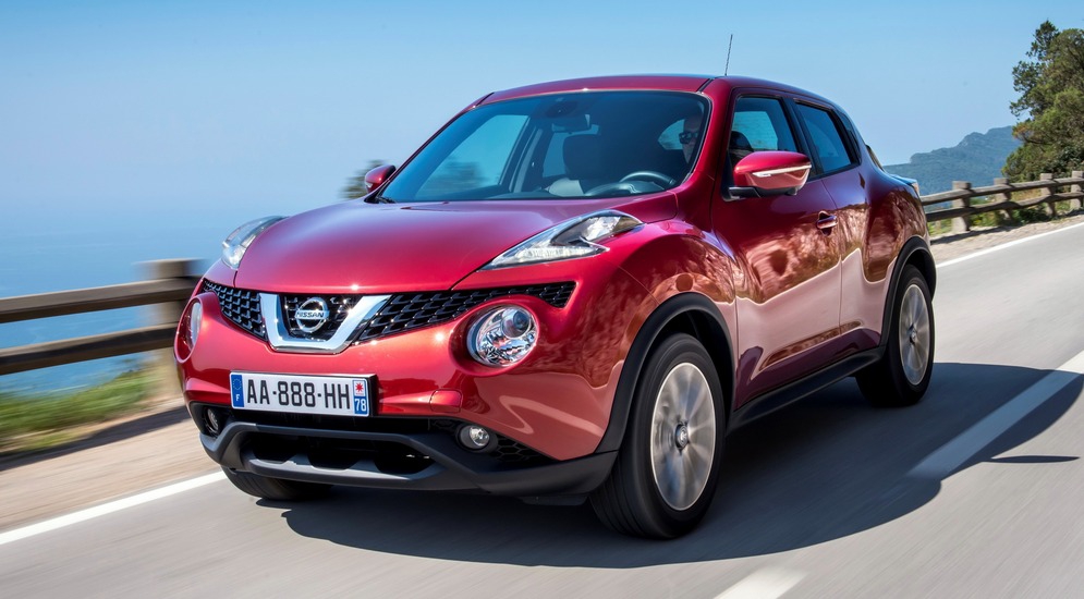 nissan_juke_27.jpeg