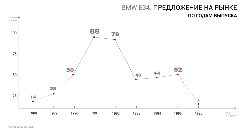 bmw-05.png