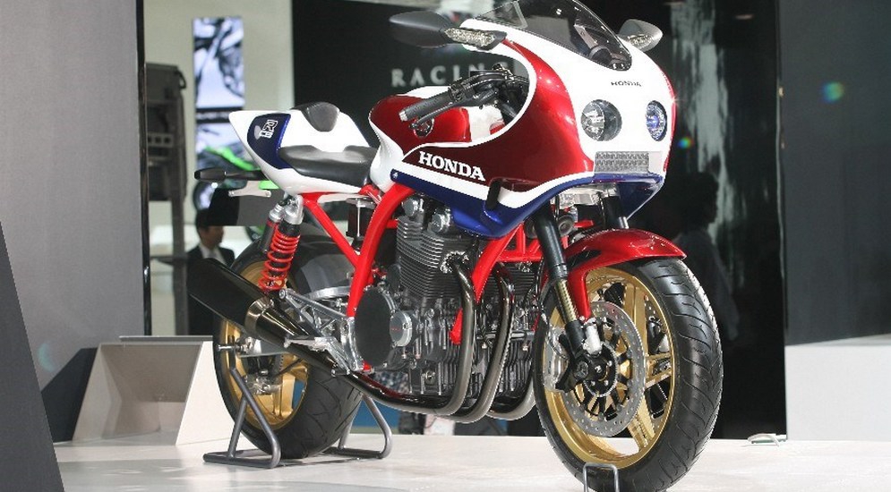 hondacb1100r.jpg