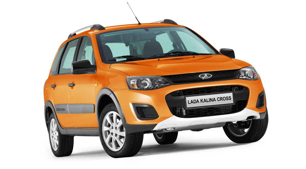 lada_kalina_cross_45_orange.jpg