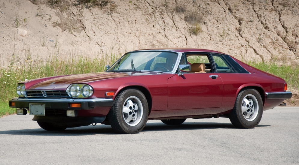 10_75jaguar_xj-s_us-spec_10.jpeg