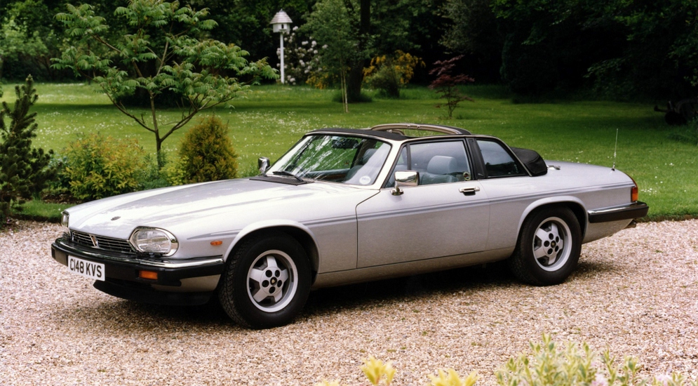 11jaguar_xj-sc_uk-spec_1.jpeg