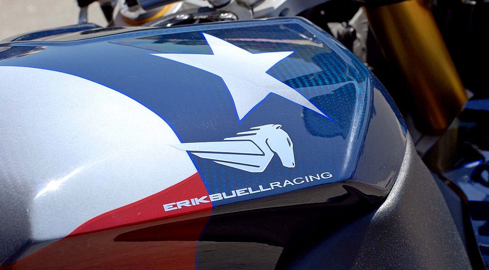 erik-buell-racing-ebr-1190rs-american-flag-paint-07.jpg