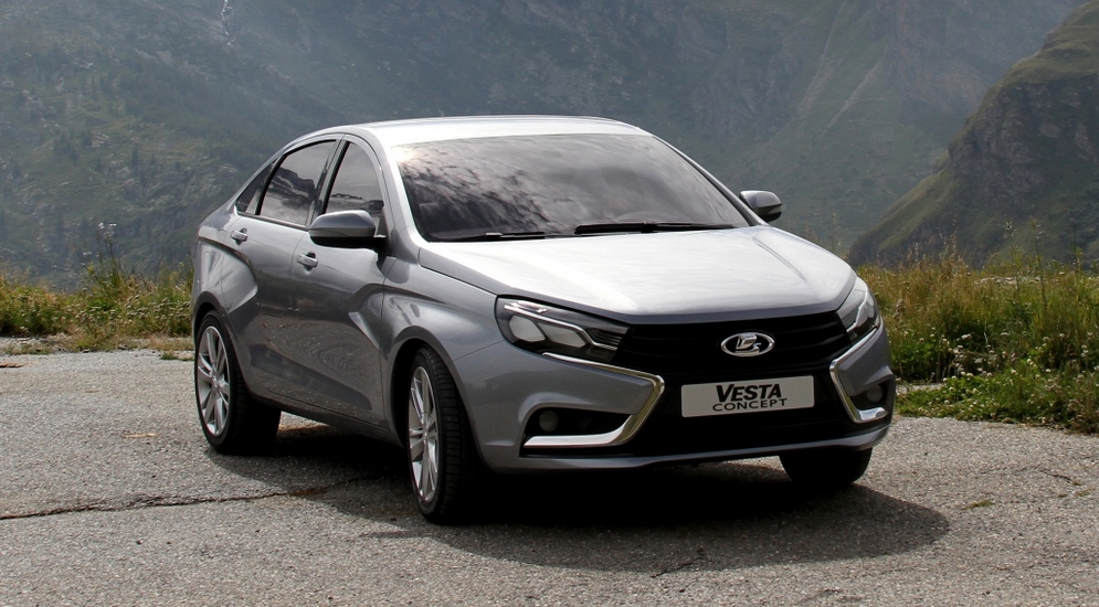 2lada_vesta_concept_33.jpeg