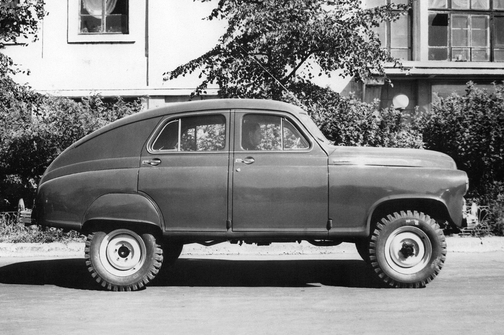 gaz_m-72_4.jpg