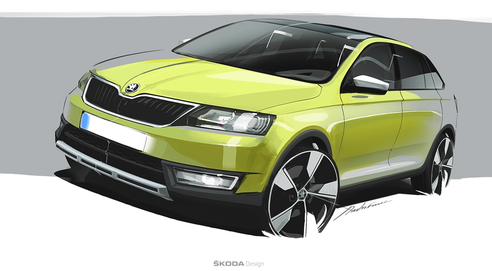 ŠKODA Rapid Spaceback ScoutLine (1).jpg