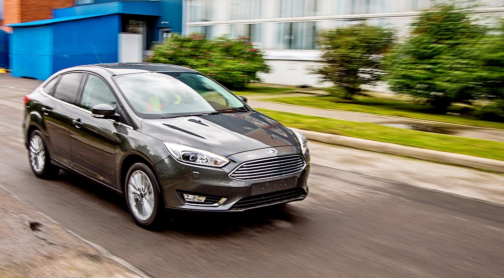 150707_Ford_Focus_ostanin-72.jpg