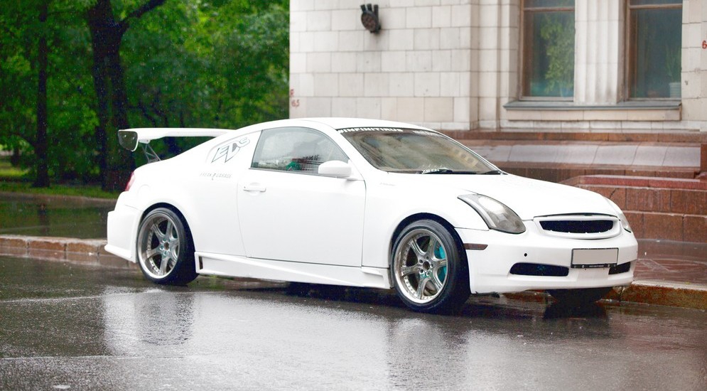 Skyline v35 камуфляж