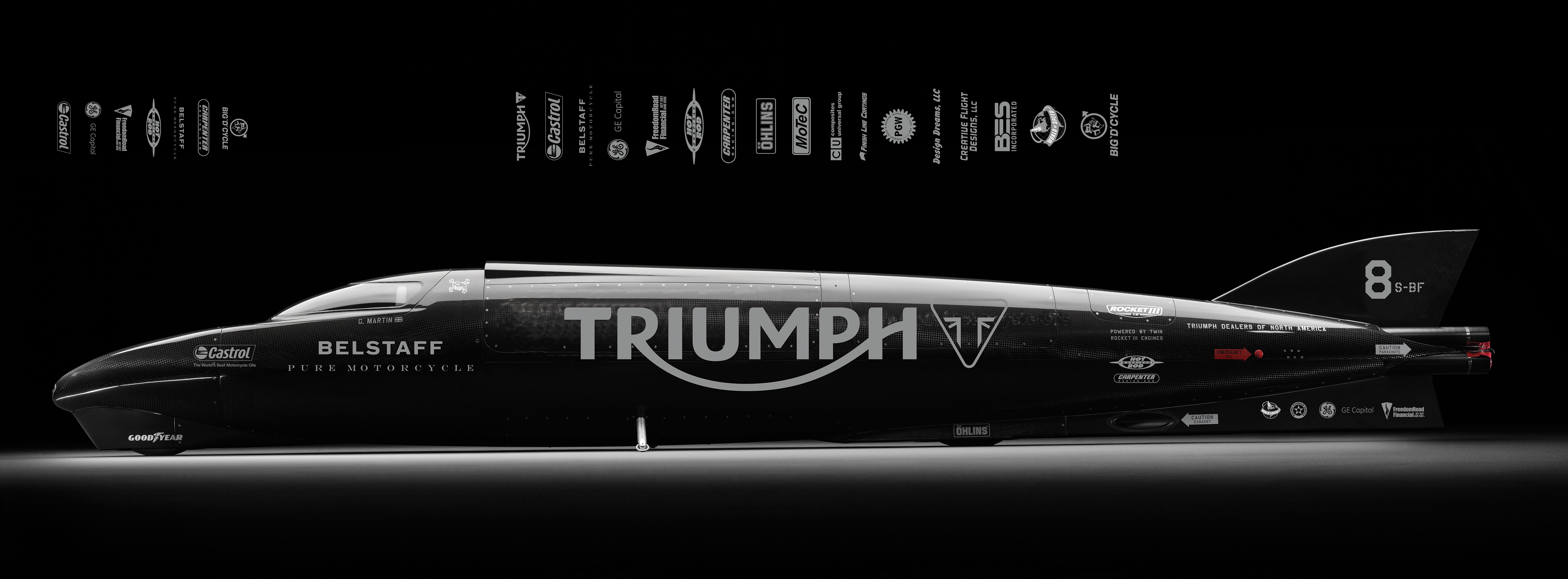 triumphlsr1.jpg