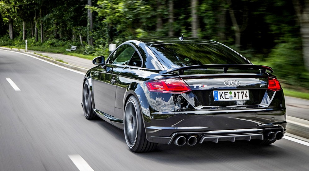 ABT_TTS_Coupe_8S00_2015_003.jpg