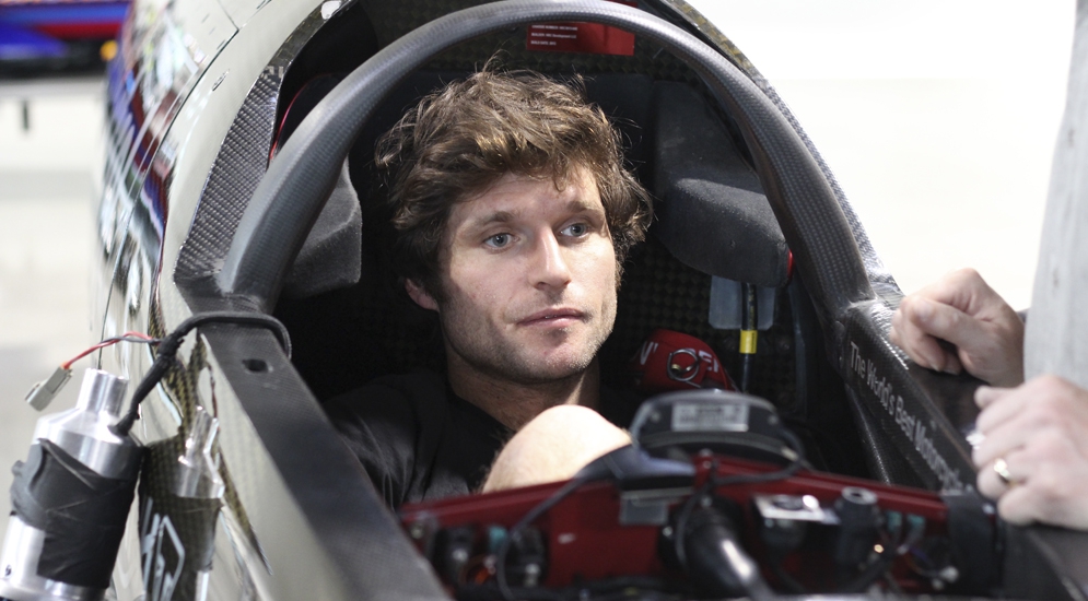 006Guymartincockpit.jpg