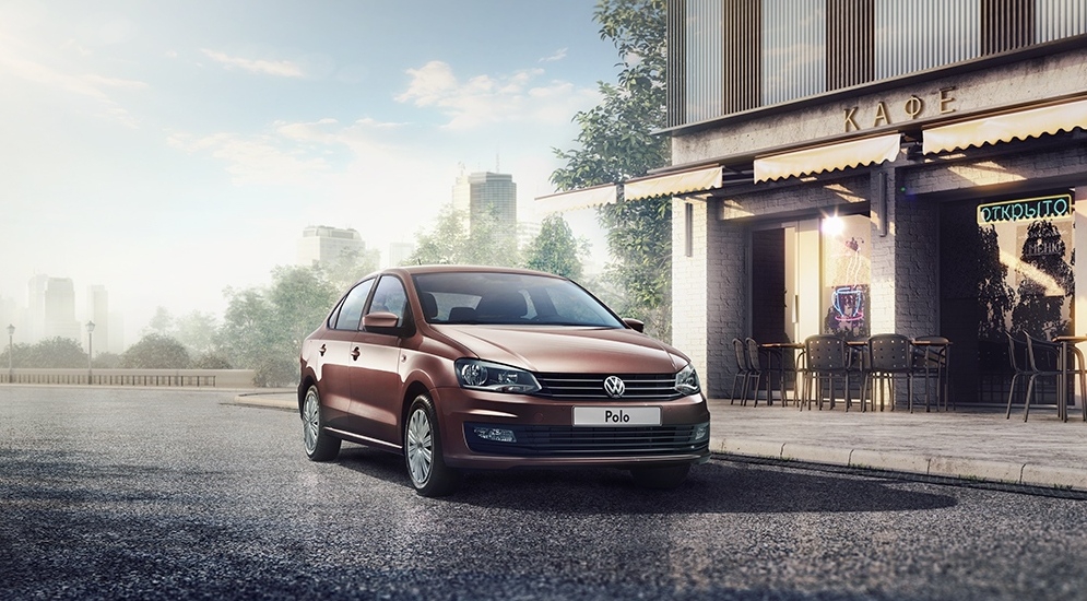 new_polo4_1280.jpg