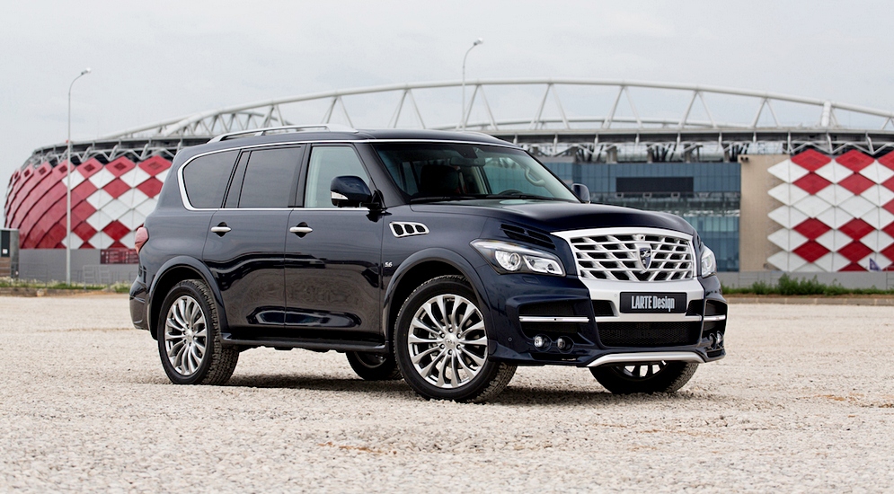 Infiniti-QX80-LR3_darkblue_02.jpg