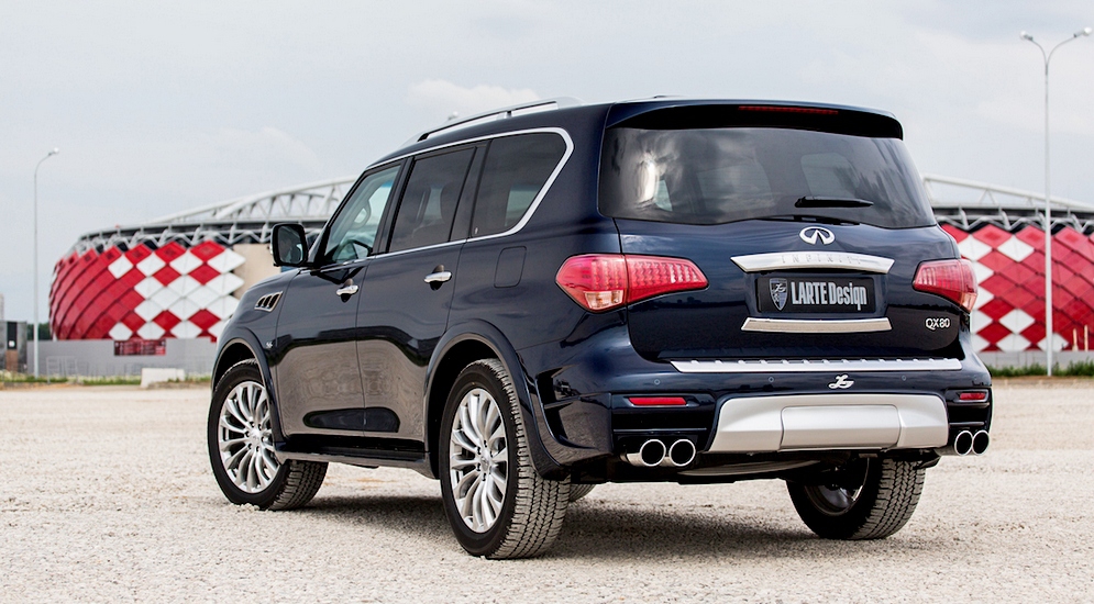 Infiniti-QX80-LR3_darkblue_03.jpg