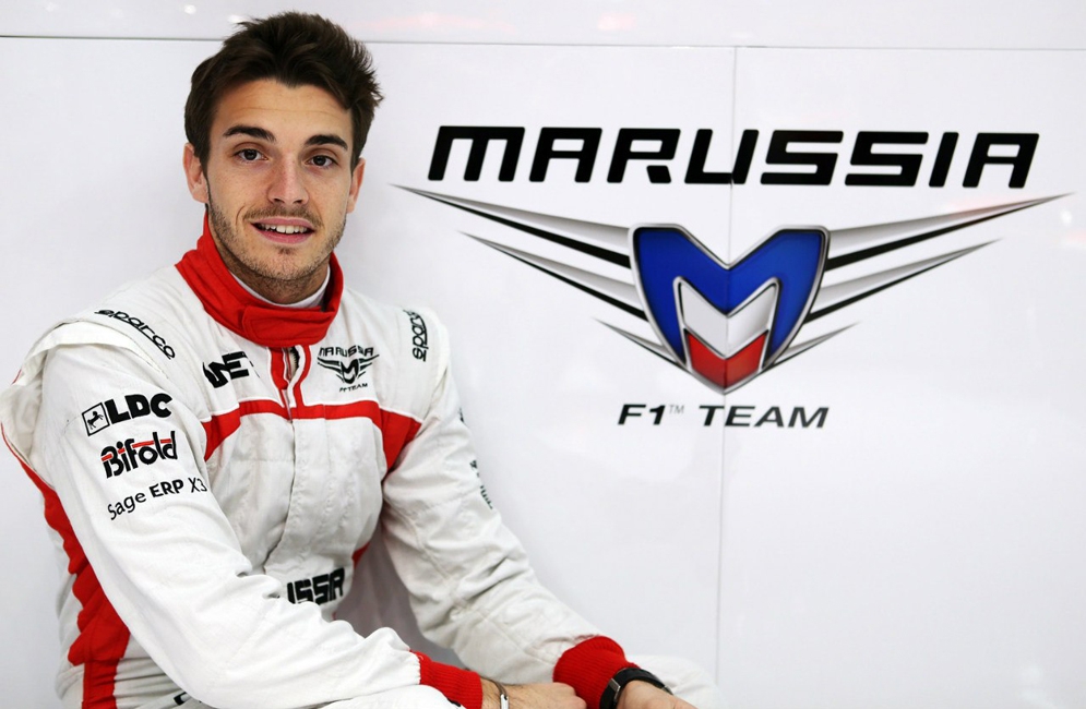marussia2.jpg