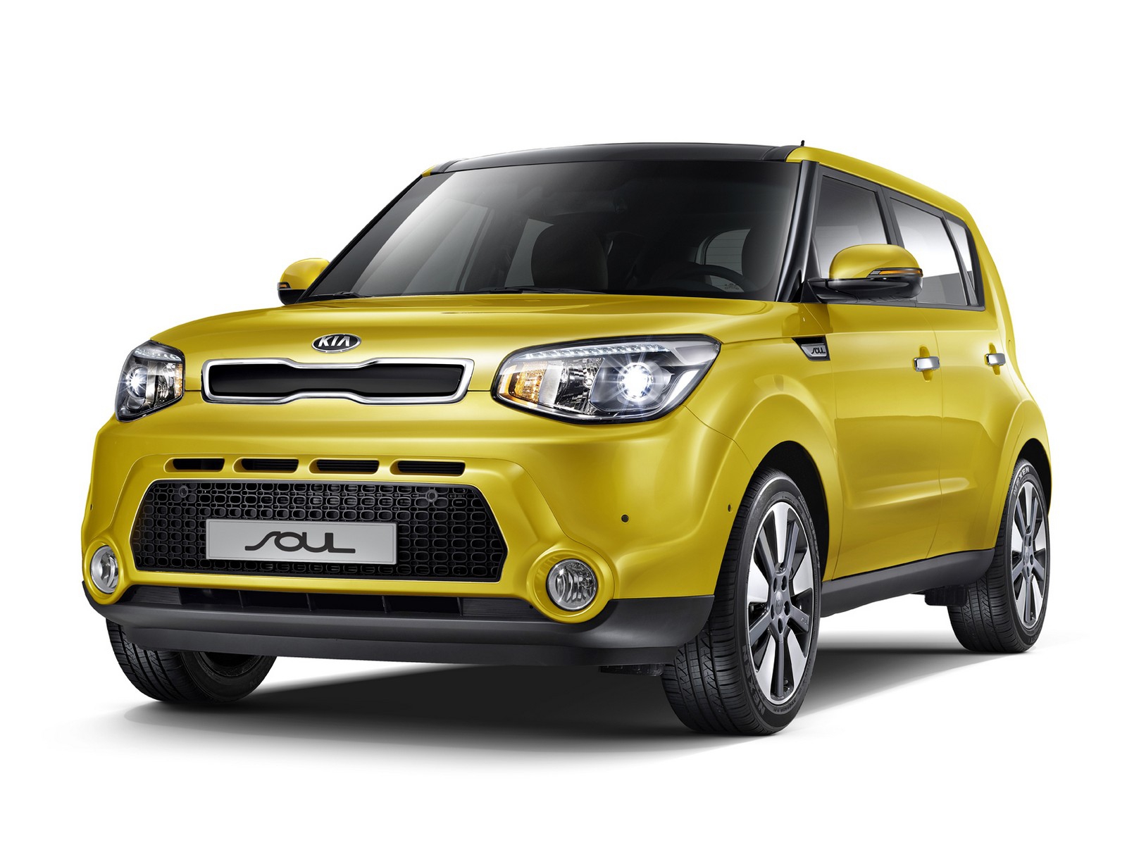 kia_soul_14.jpg