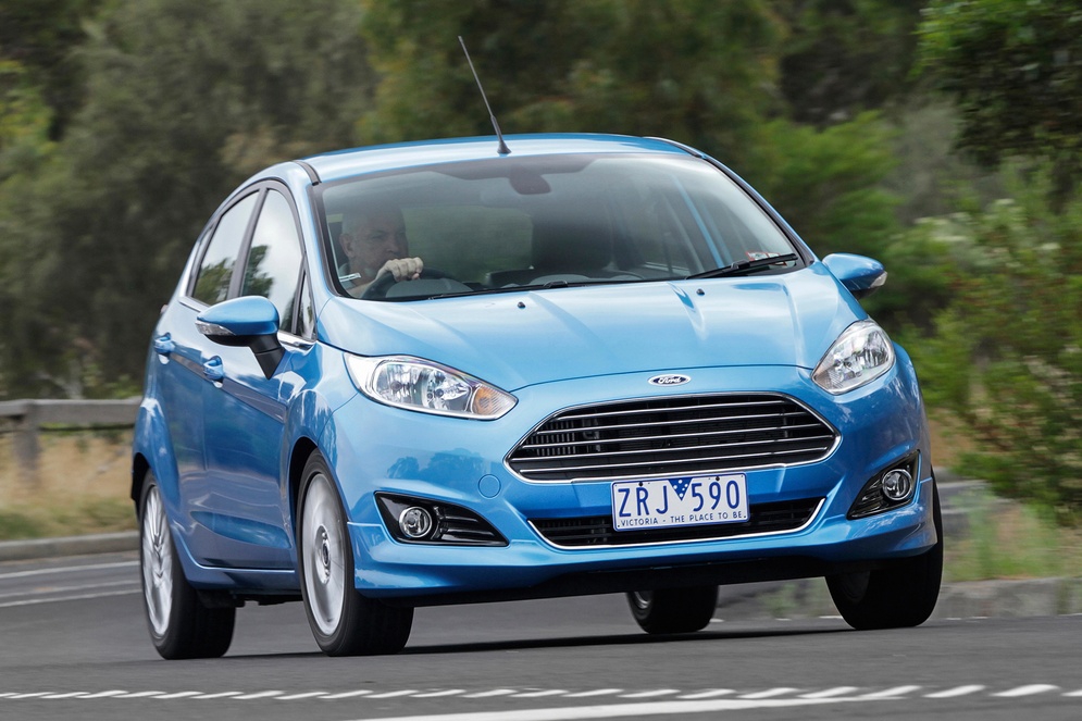 ford_fiesta_s_5-door_au-spec_17.jpeg