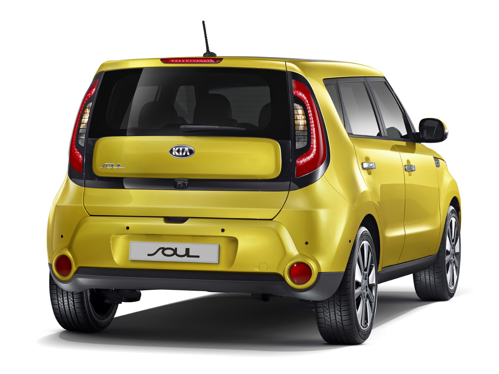 kia_soul_13.jpg