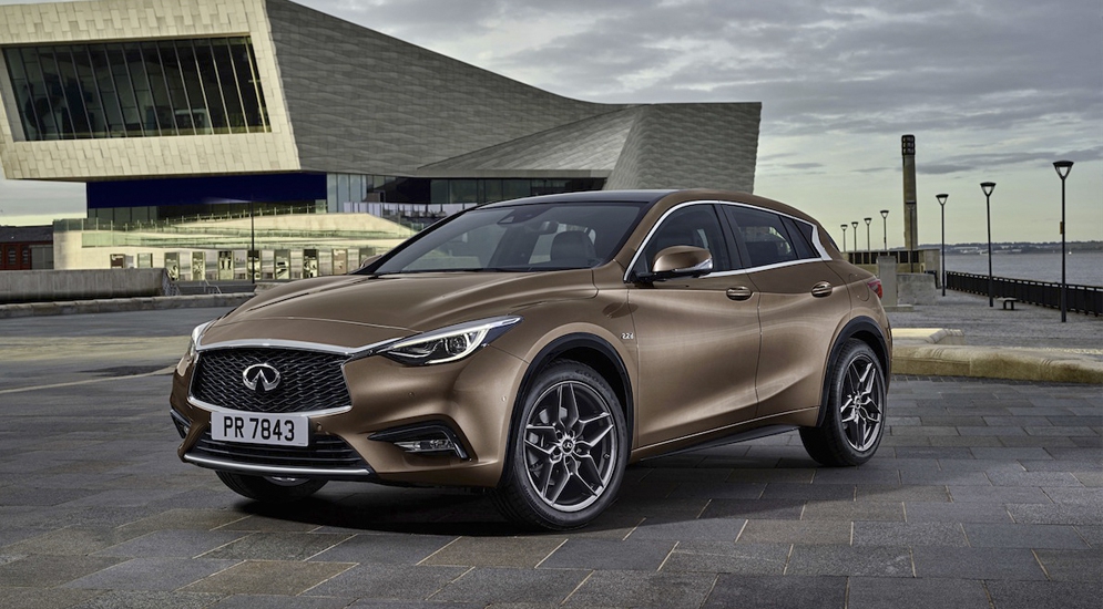 Infiniti-Q30-2.2d-leaked.jpeg