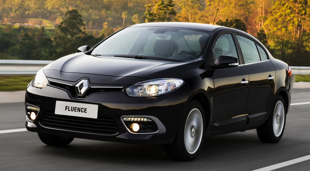 12renault_fluence_br-spec_10.jpeg