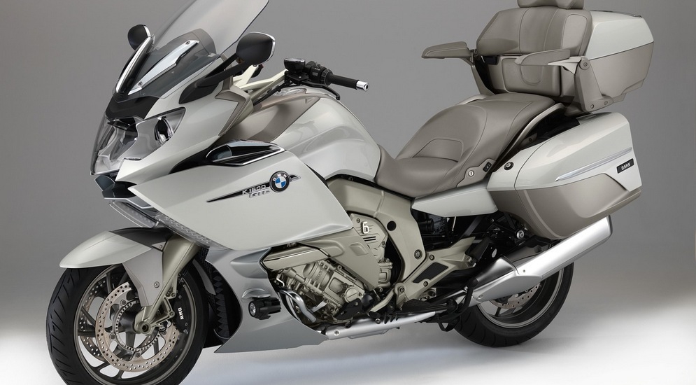 bmw-motorrad-presents-the-new-bmw-k1600gtl-bike-at-2013-la-auto-show-photo-gallery_9.jpg