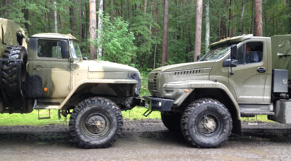 Ural NEXT test (66).JPG