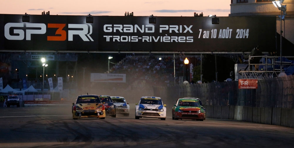 wrx.jpg