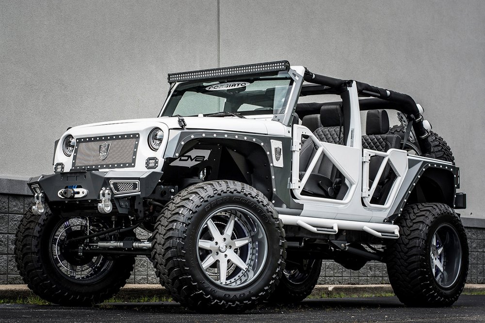 bms-jeep-wrangler-with-forgiato-wheels-is-called-betty-white-photo-gallery_1.jpg
