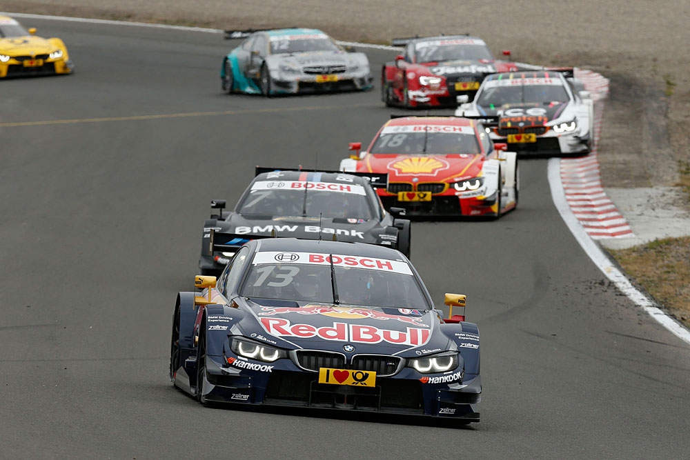 dtm3 (8).jpg