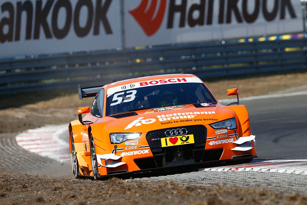 dtm2 (8).jpg