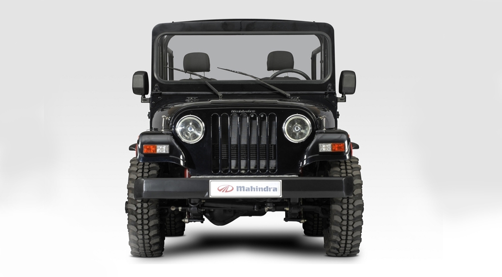 autowp.ru_mahindra_thar_3.jpg