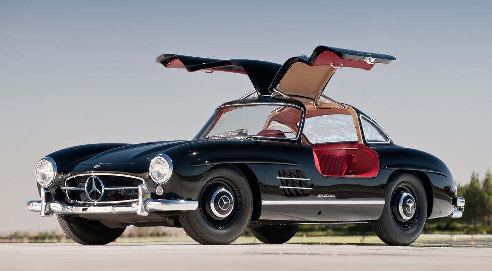 autowp.ru_mercedes-benz_300sl_11.jpeg