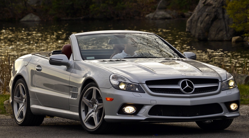 autowp.ru_mercedes-benz_sl550_1.jpg