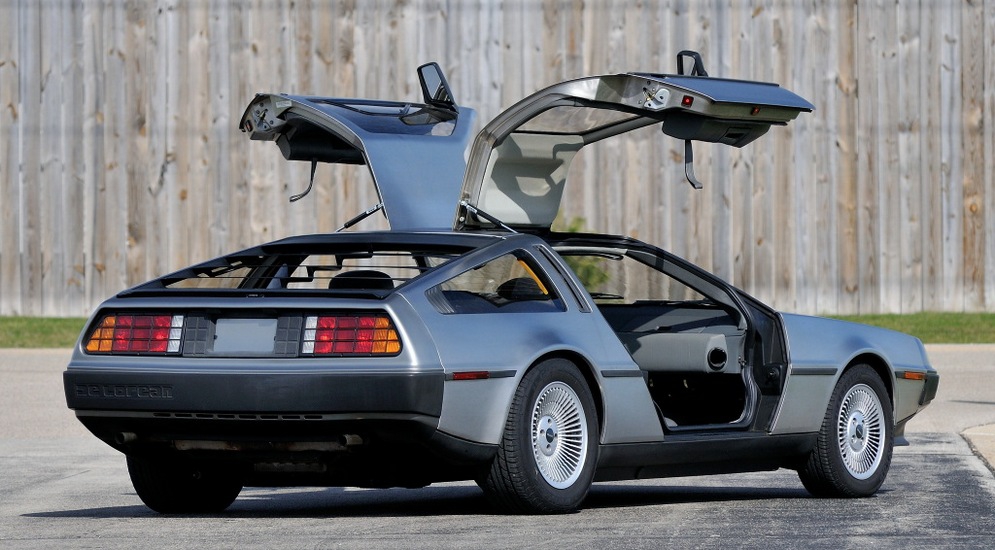 delorean_dmc-12_41.jpeg