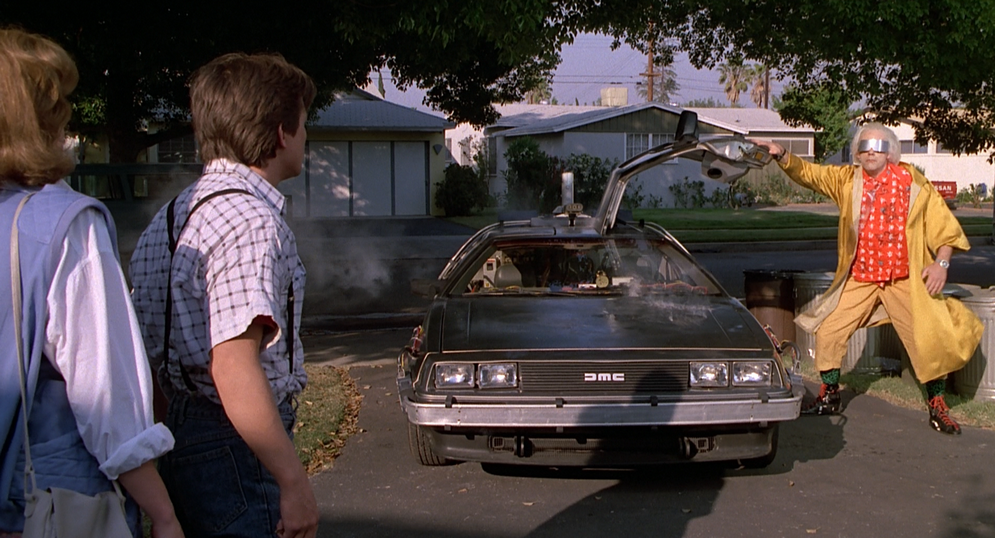 back_to_the_future_part_2_1.png