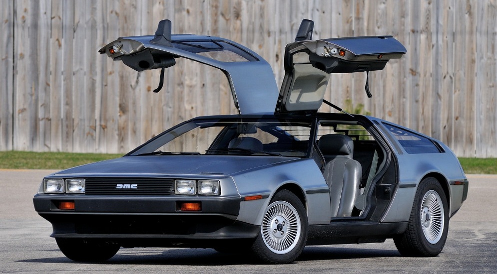 delorean_dmc-12_30.jpeg