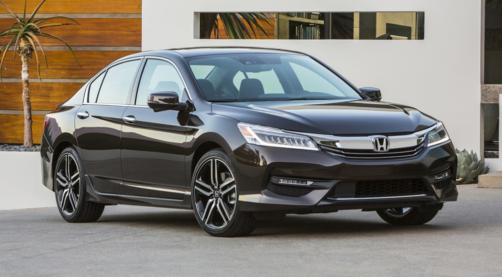 2016-Honda-Accord-1.jpg