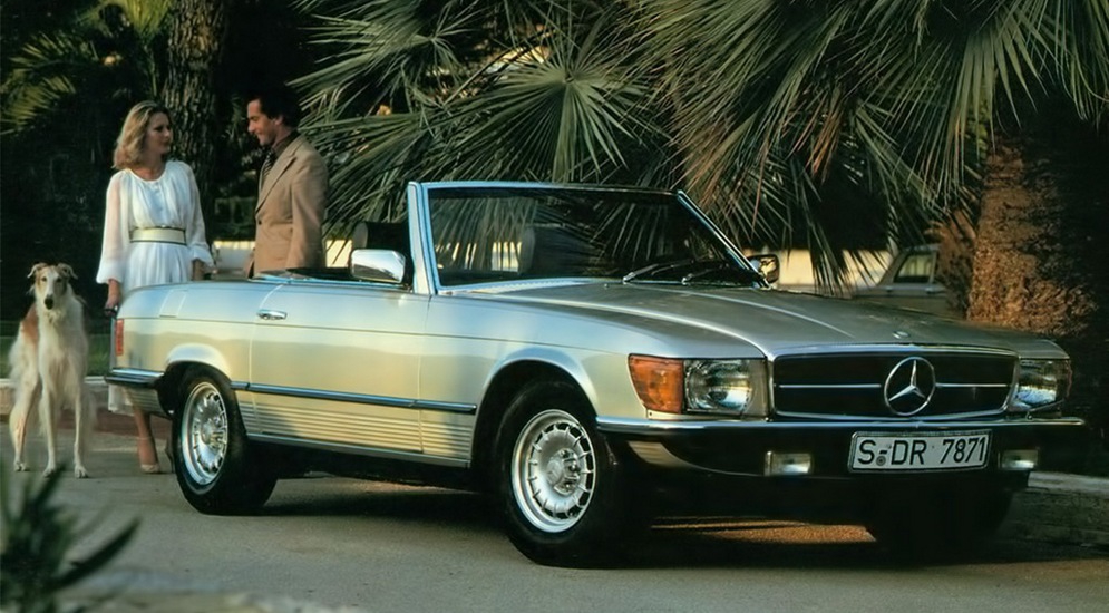 mercedes-benz_380_sl_1.jpg