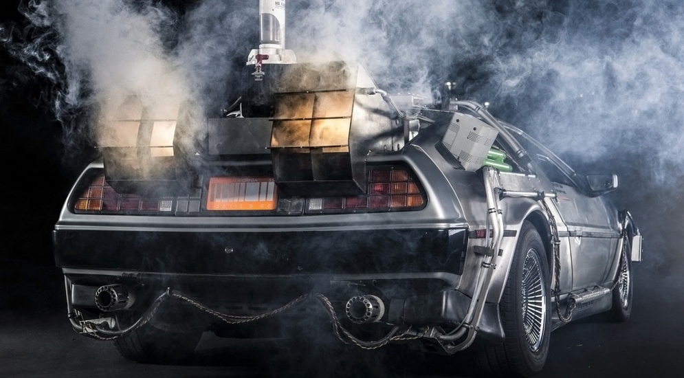 delorean_dmc-12_back_to_the_future_13.jpeg