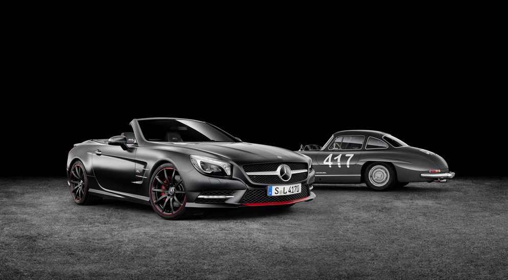 mercedes-benz_sl-klasse.jpeg