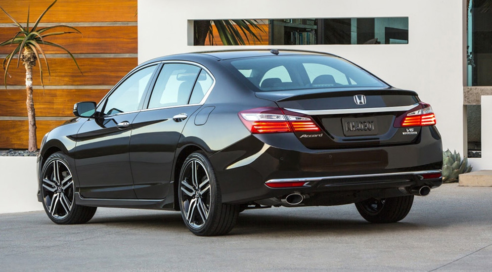2016-Honda-Accord-2.jpg